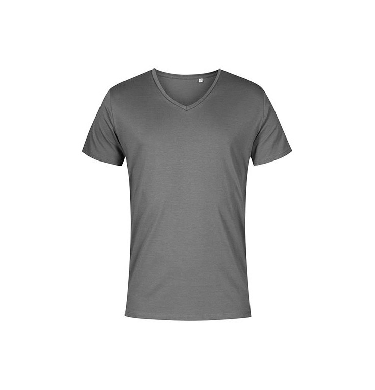 Men's X.O V-Neck T-Shirt
