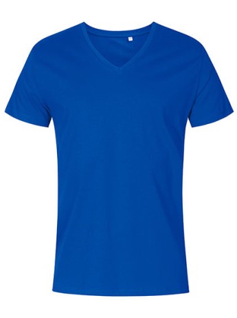 Men's X.O V-Neck T-Shirt