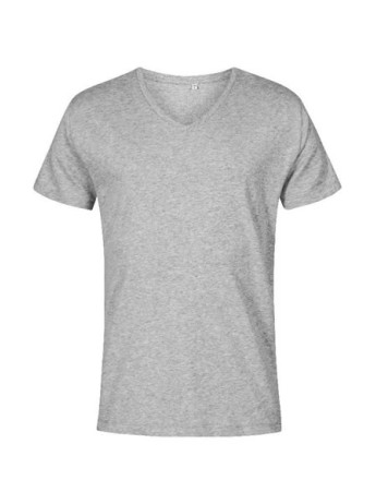 Men's X.O V-Neck T-Shirt
