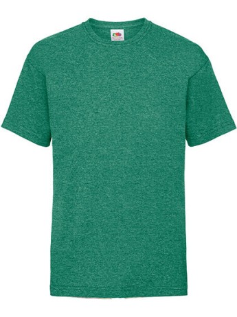 Kids Valueweight T