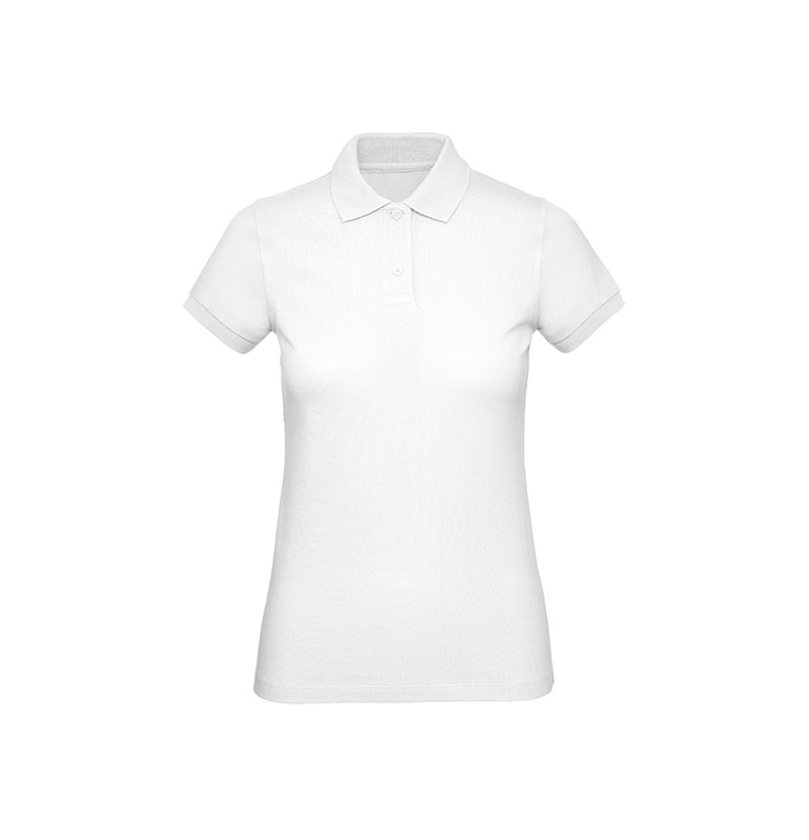 Inspire Polo/Women_°