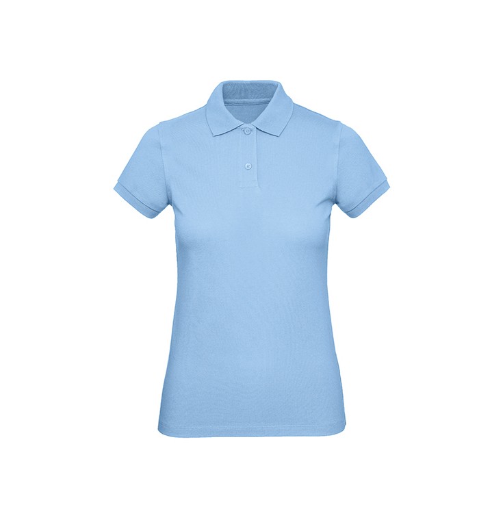 Inspire Polo/Women_°