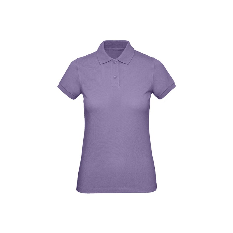 Inspire Polo/Women_°