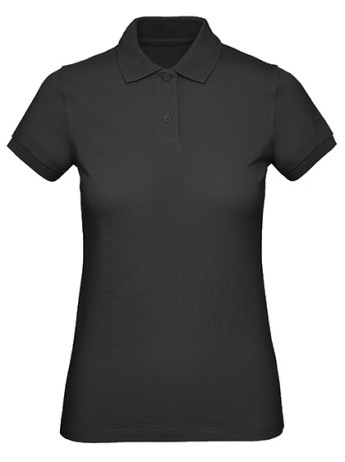 Inspire Polo/Women_°