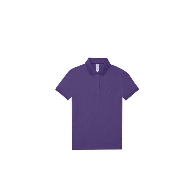 My Polo 180/Women