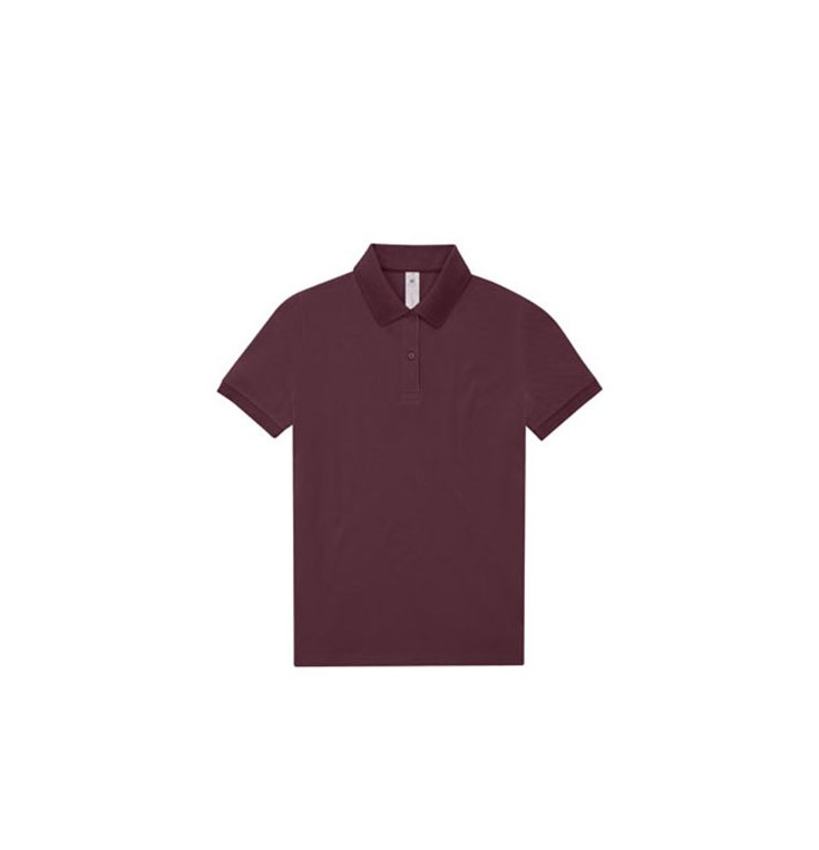 My Polo 180/Women