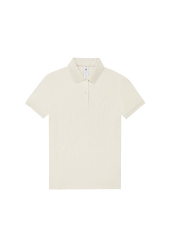 My Polo 210/Women