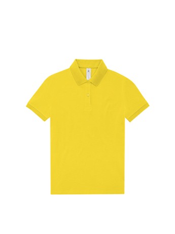 My Polo 210/Women