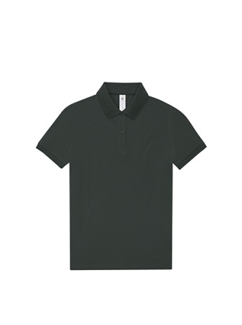 My Polo 210/Women
