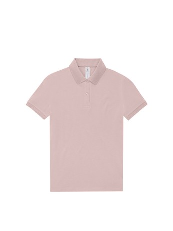 My Polo 210/Women