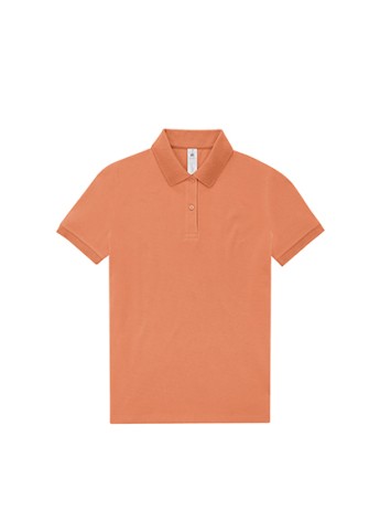 My Polo 210/Women