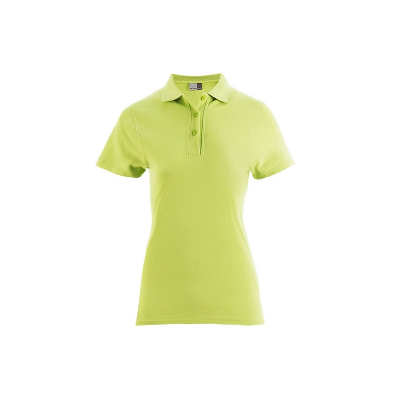 Women's Superior Polo