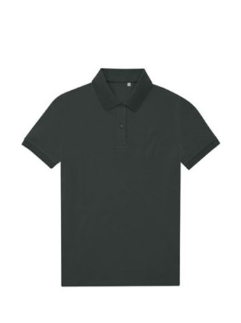 My Eco Polo 65/35/Women_°