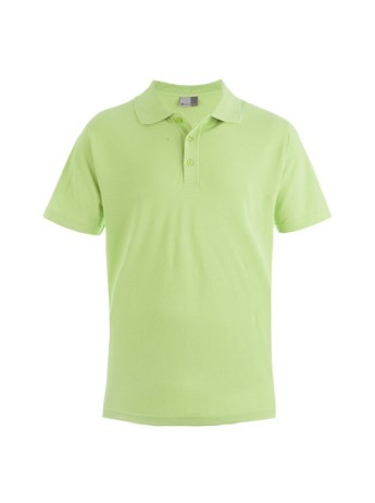 Men's Superior Polo