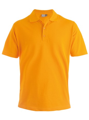 Men's Superior Polo