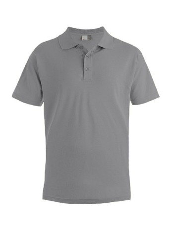Men's Superior Polo