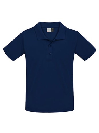 Men's Superior Polo