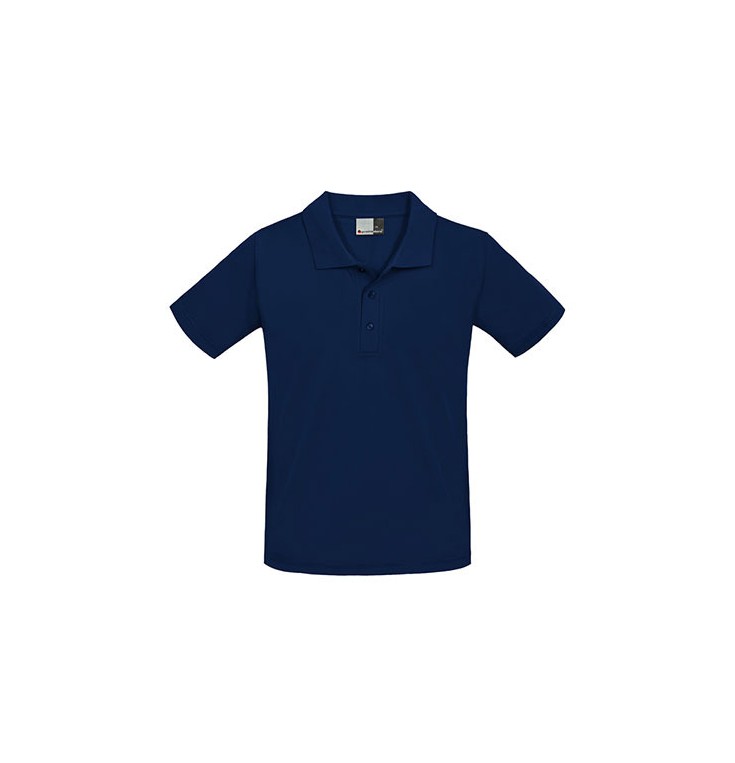 Men's Superior Polo