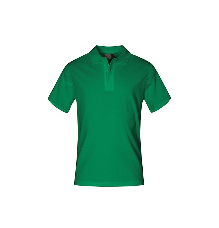 Men's Superior Polo