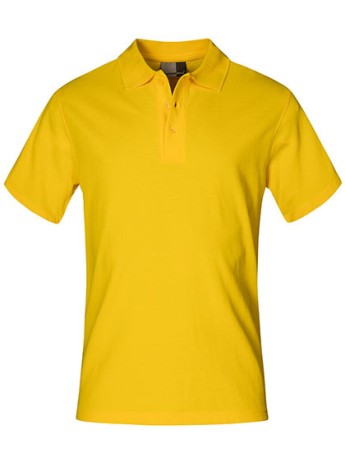 Men's Superior Polo