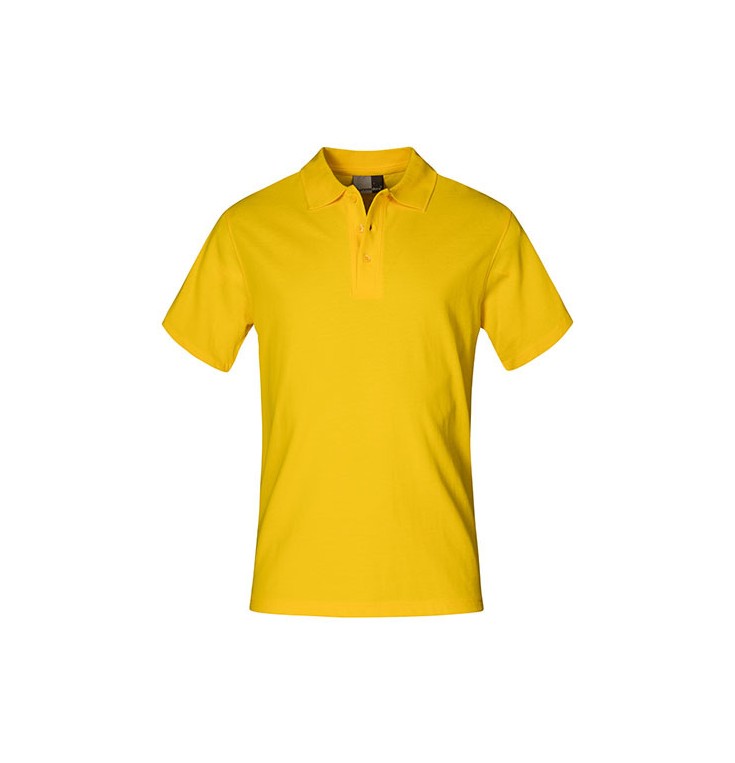 Men's Superior Polo