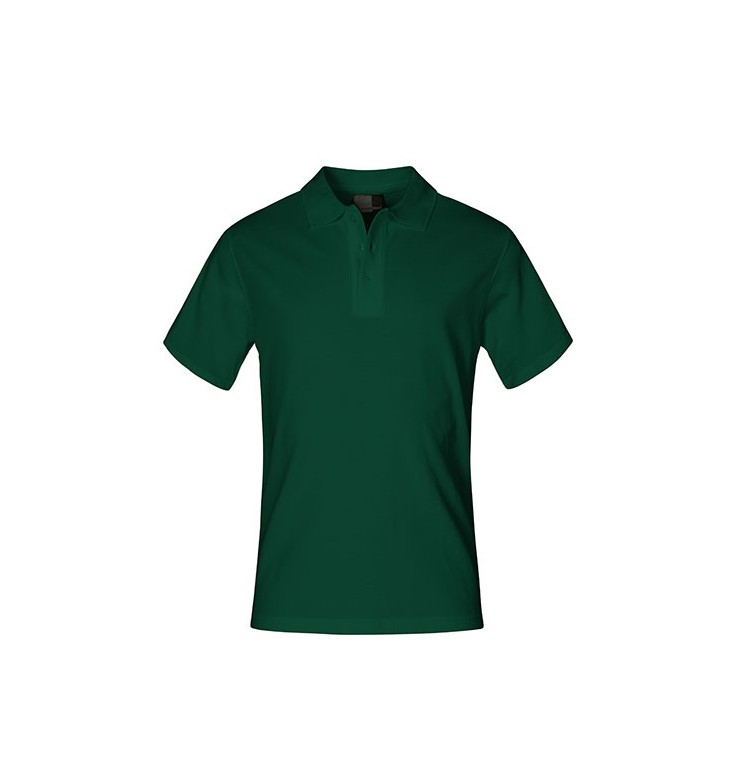 Men's Superior Polo
