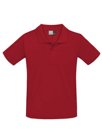 Men's Superior Polo