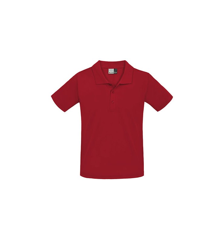Men's Superior Polo