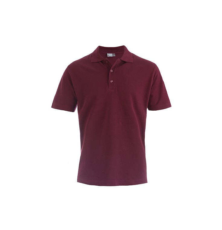 Men's Superior Polo