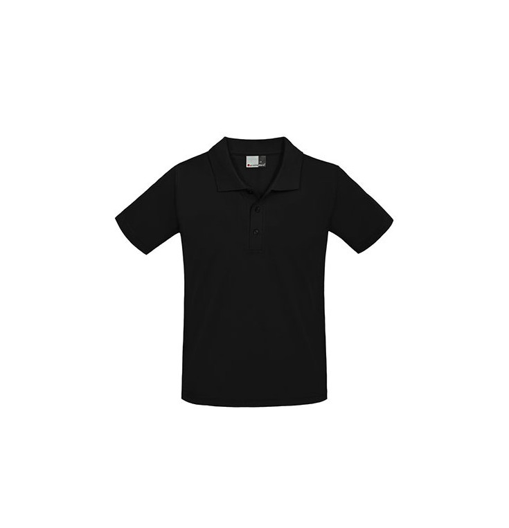 Men's Superior Polo