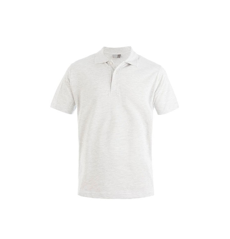 Men's Superior Polo