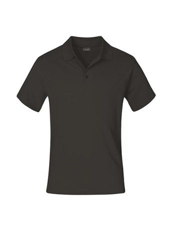 Men's Superior Polo