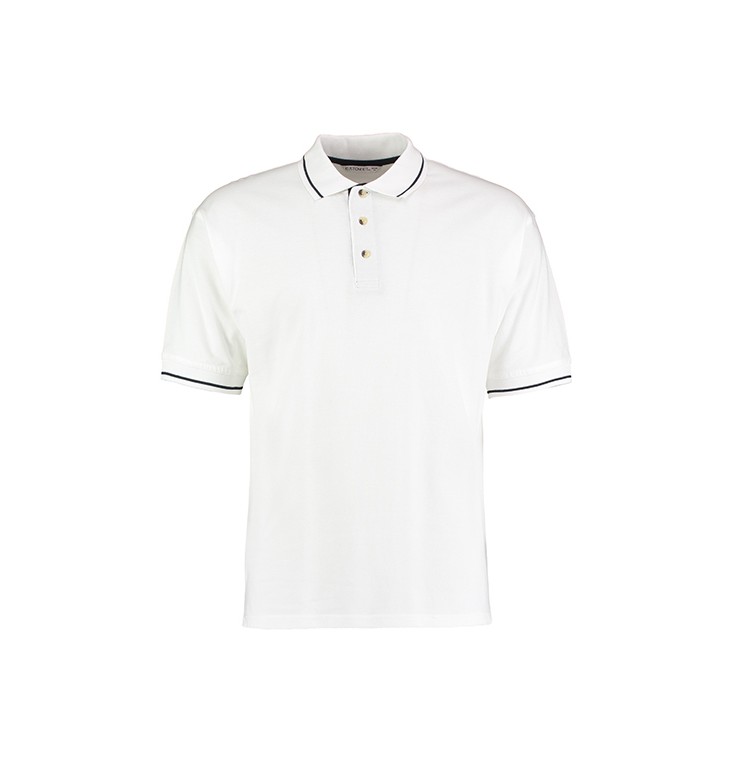 Classic Fit St Mellion Polo