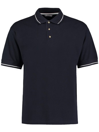 Classic Fit St Mellion Polo