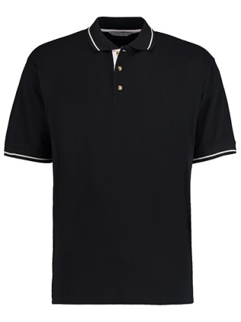 Classic Fit St Mellion Polo