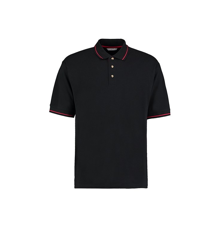 Classic Fit St Mellion Polo