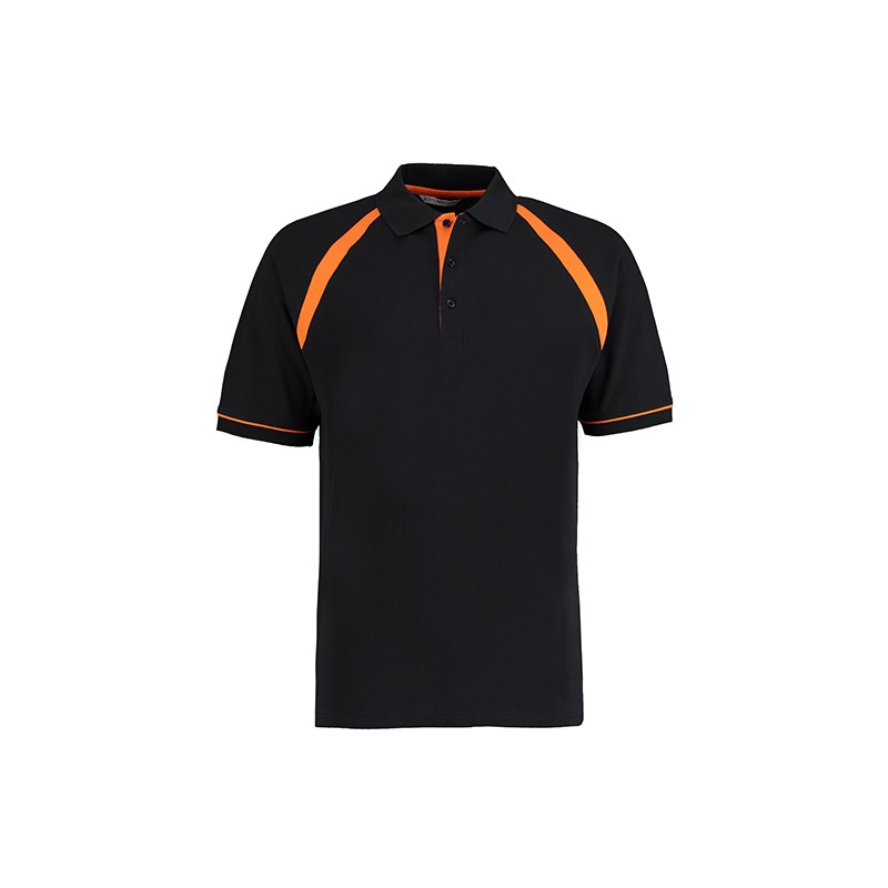 Classic Fit Oak Hill Polo