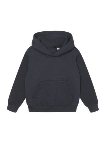 Kids Essential Hoodie