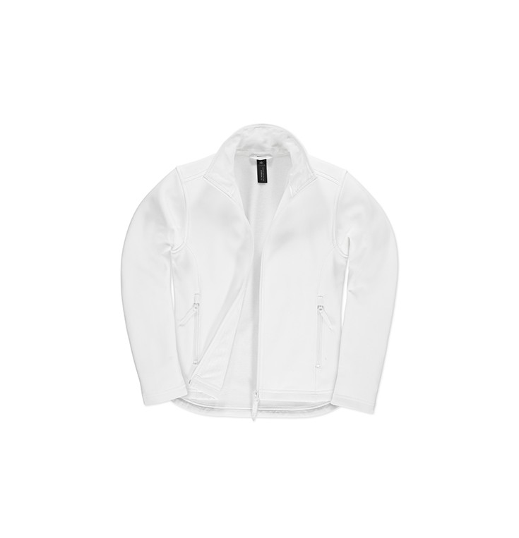 Softshell ID.701/Women