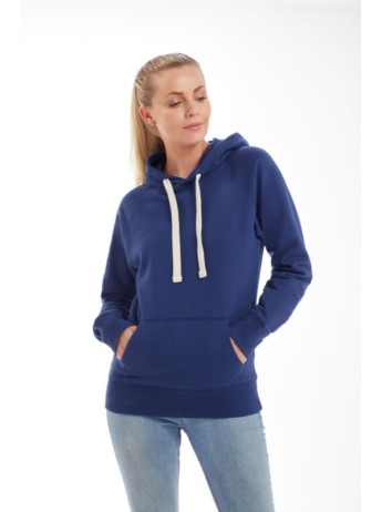 The Superstar Hoodie