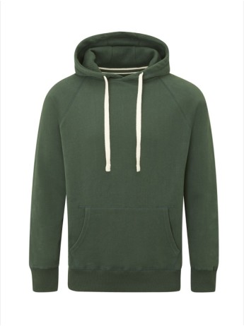 The Superstar Hoodie