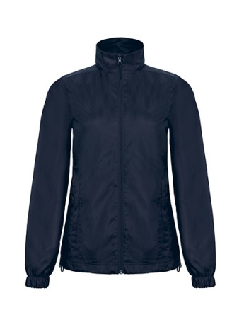 Jacket ID.601/Women