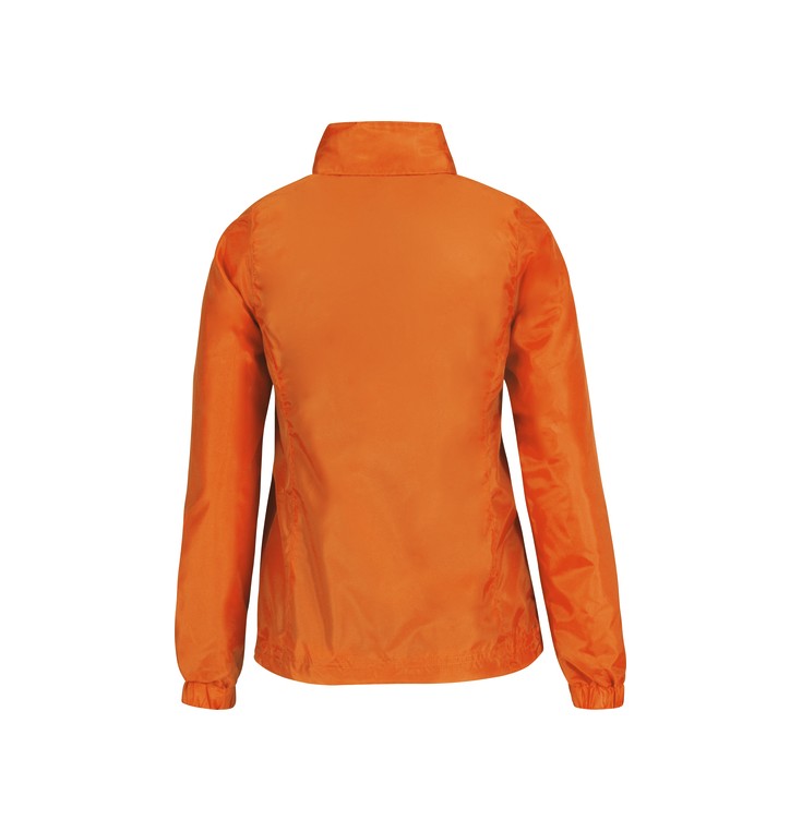 Jacket ID.601/Women