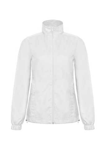 Jacket ID.601/Women