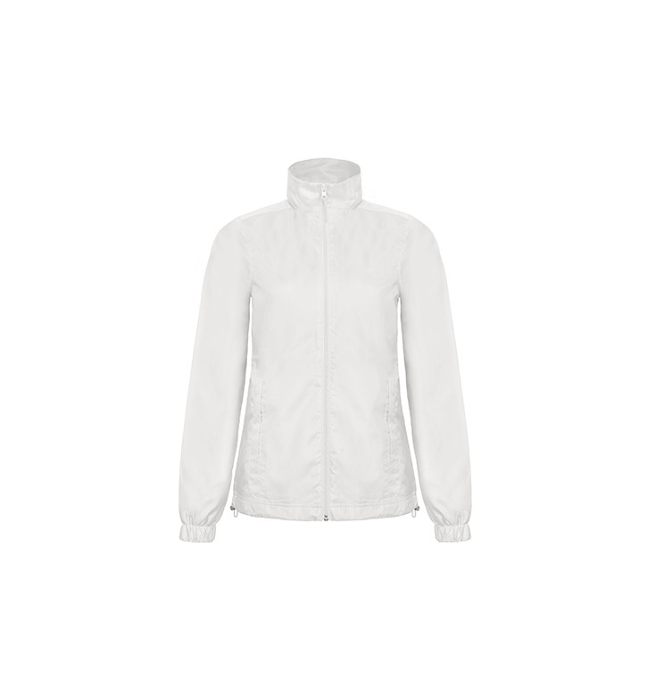 Jacket ID.601/Women