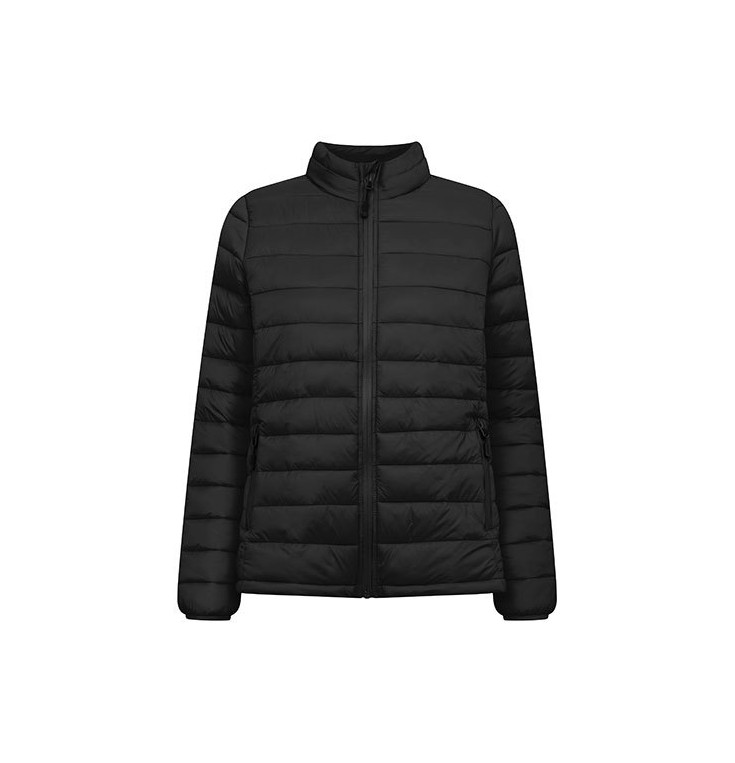 Women's Padded Jacket