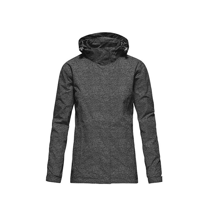 Women's Performance Jacket C+