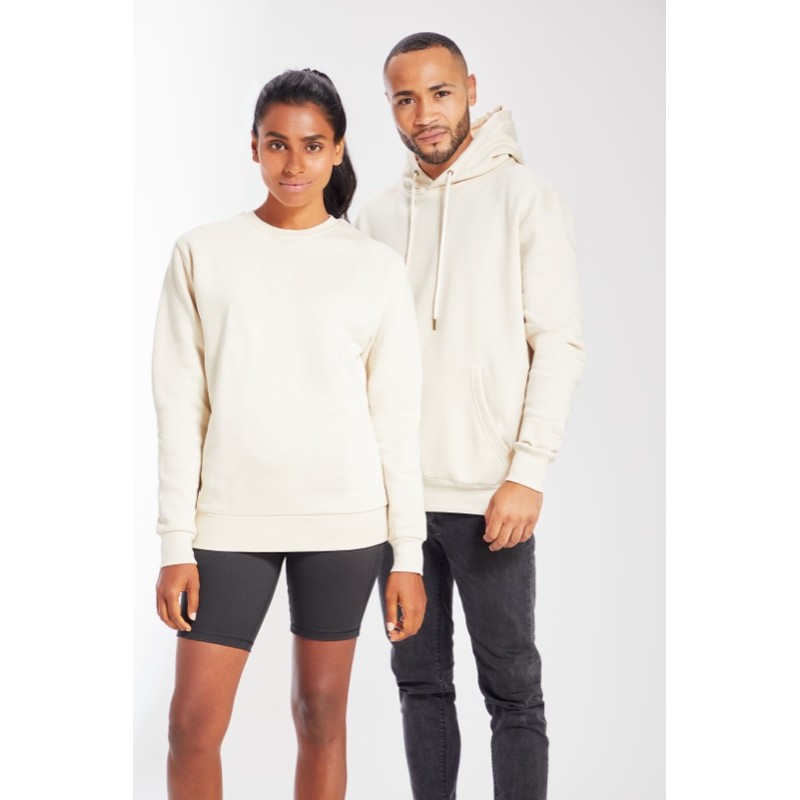 Essential Sweatshirt