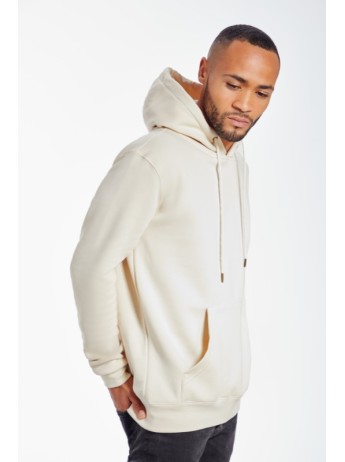 Essential Hoodie
