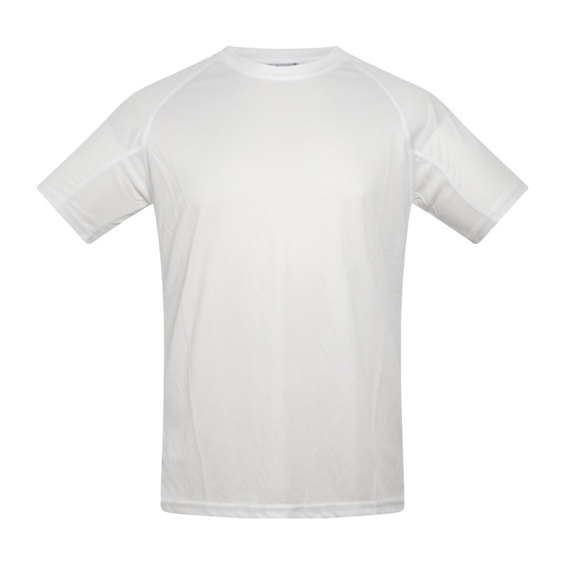 Ladies Dynamic Sports T-Shirt